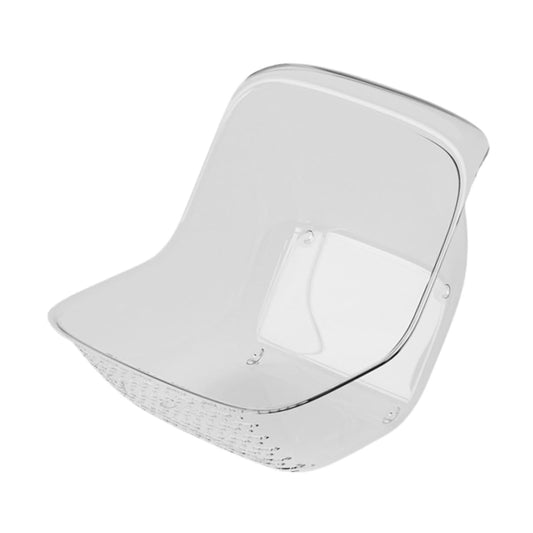 Strainer Basket