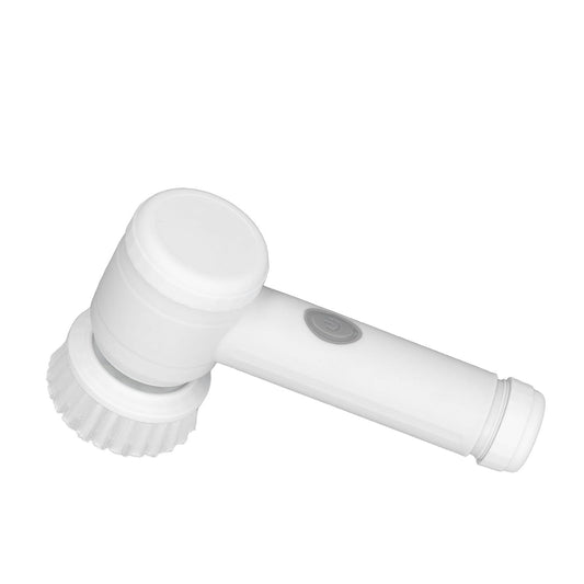 5 in 1 Cleaning Brush