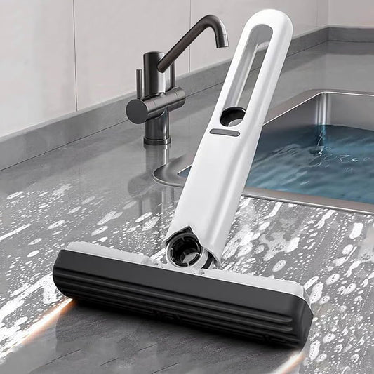 Portable Mini Mop