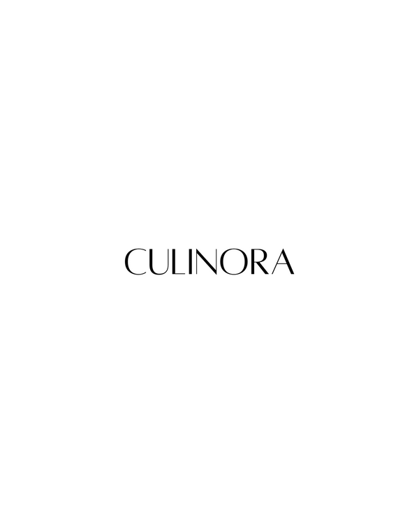Culinora