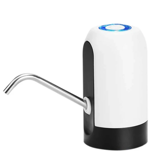 Automatic Wireless Dispenser Pump