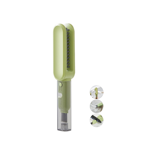 4 in 1 Multifunctional Cleaning Brush